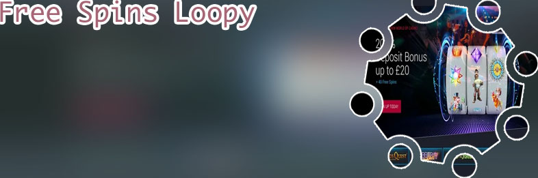 Super free spins no deposit