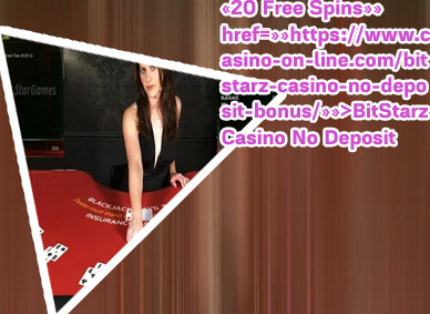 Win real money online casino free spins
