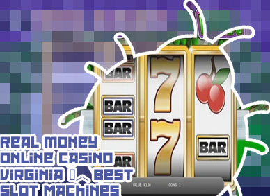 Zar casino slots real money instant payout